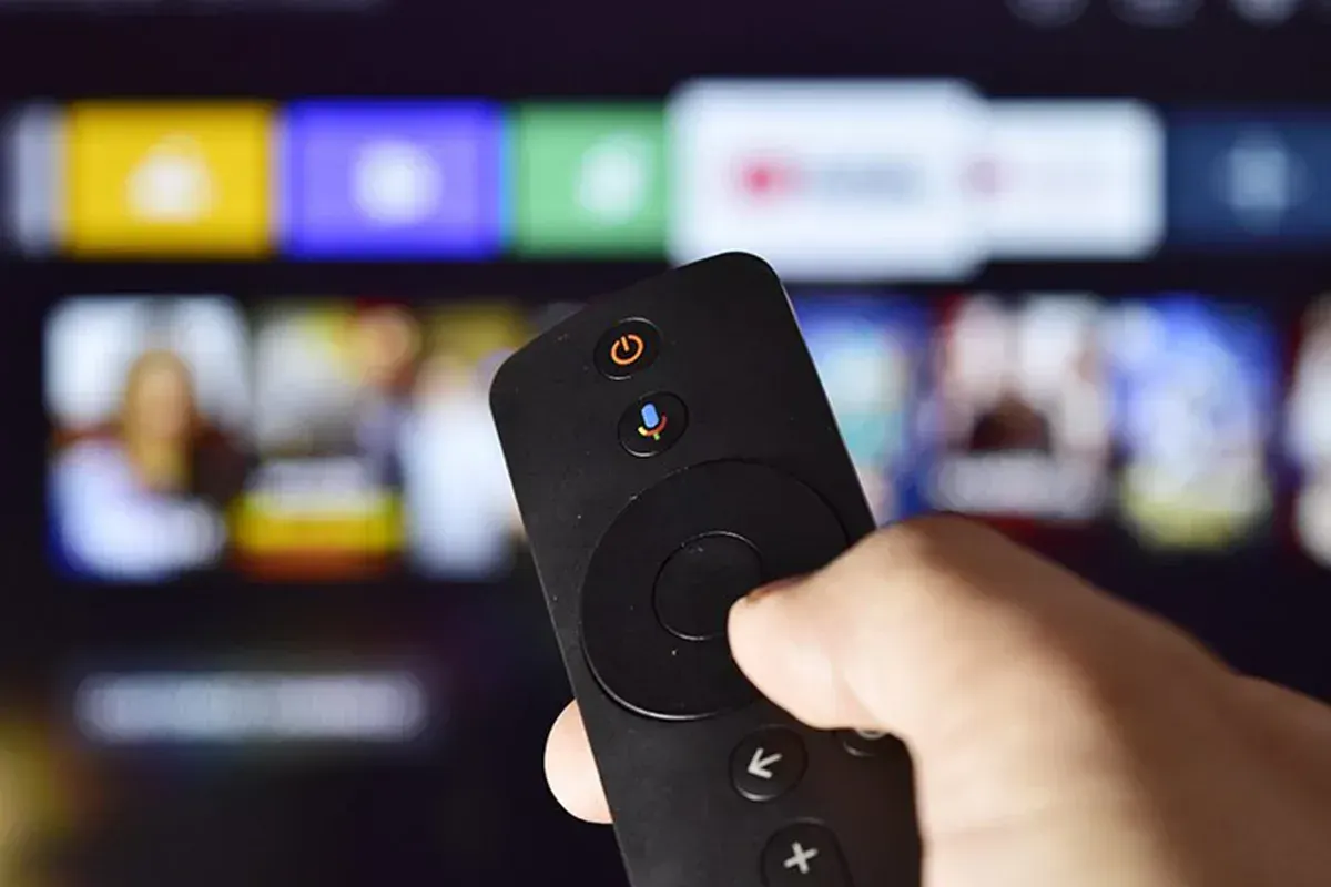 Melhor IPTV Portugal grátis, segura e 100% legal (2026)
