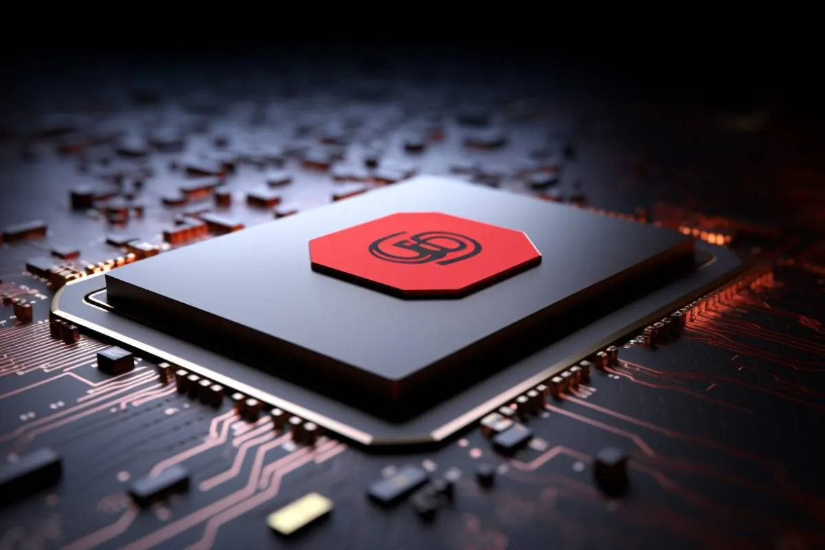 Snapdragon 8 Gen 3 é oficial: tudo o que precisas de saber (e uma grande surpresa)