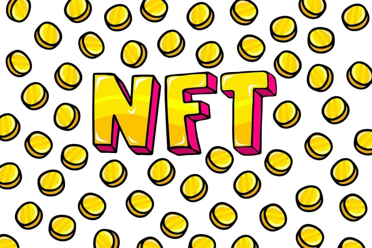 Investir, colecionar e gerir NFTs - as aplicações essenciais