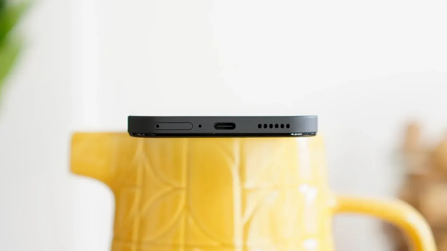 Melhores smartphones até 300€ a comprar em 2024