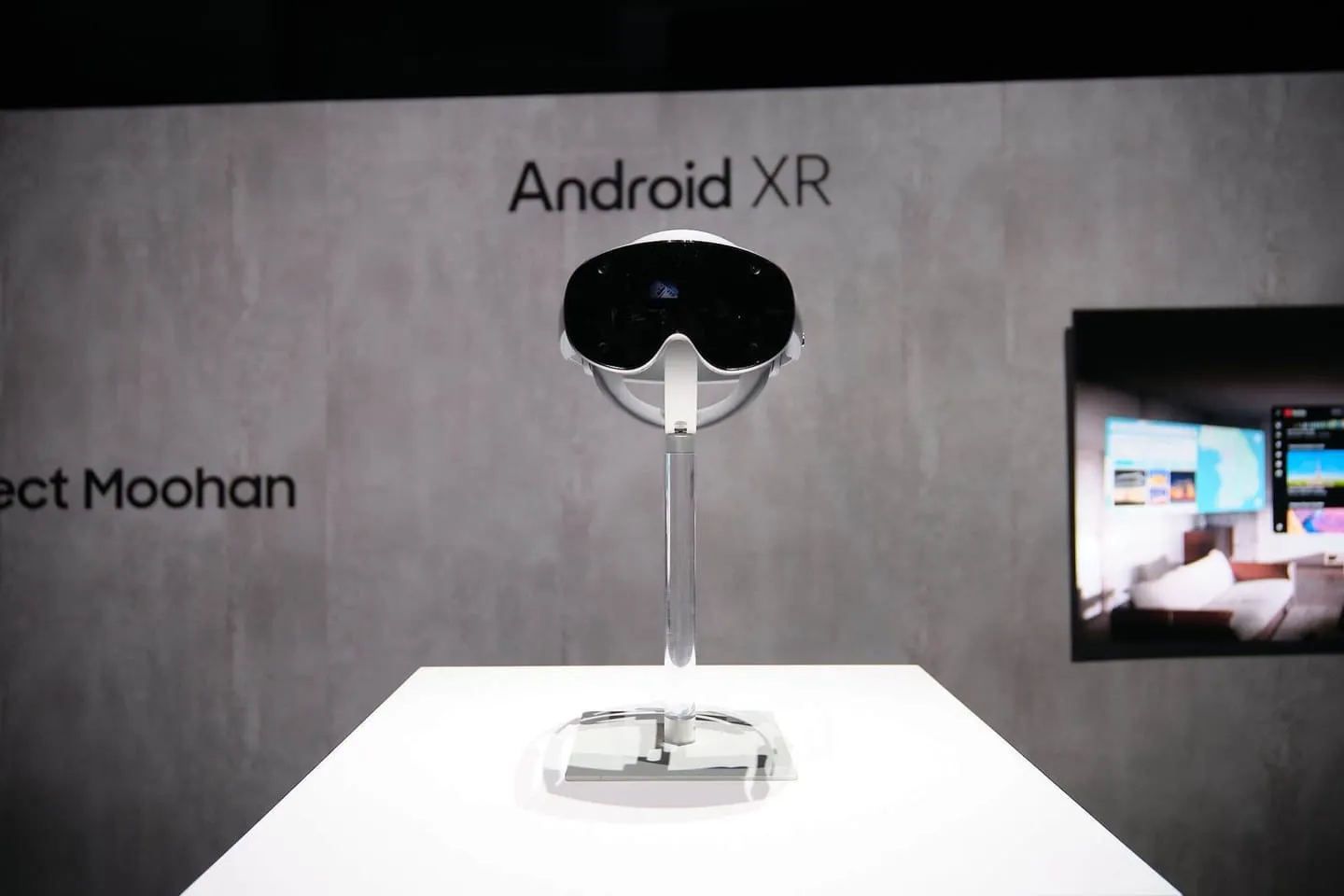 Possível preço e lançamento do headset da Samsung, rival do Apple Vision, já são conhecidos