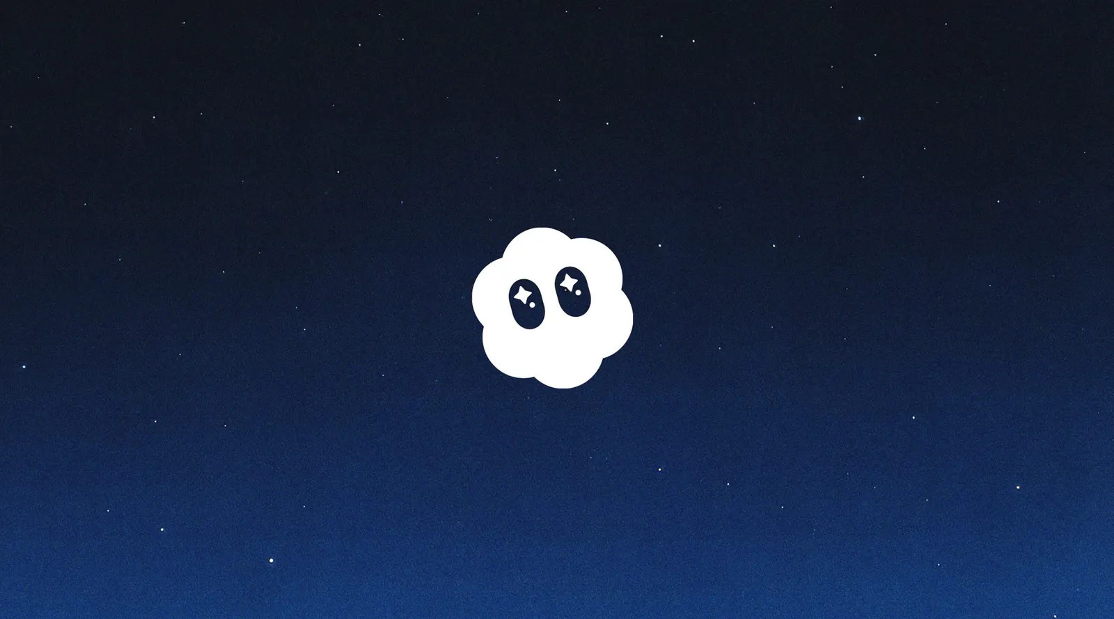 OpenAI Sora conquista primeiro lugar da App Store com 1 milhão de downloads em 5 dias