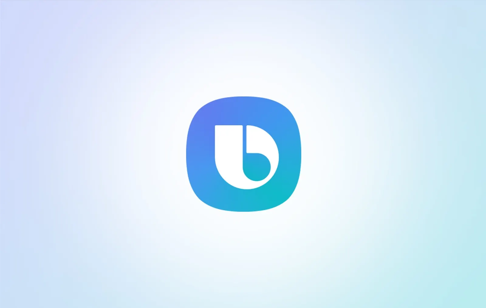 Bixby pode ser umas das surpresas do Samsung Galaxy S26