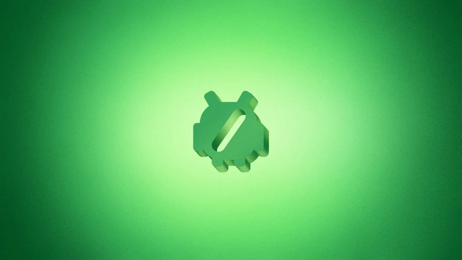 DroidCast #16: Qual o impacto do iPhone 16e no mercado Android?