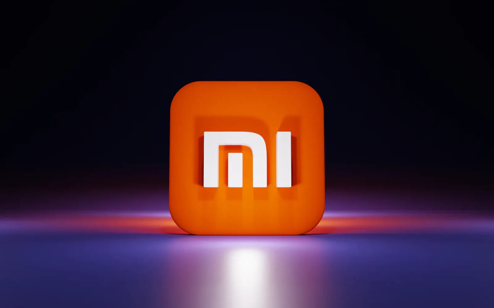 A Xiaomi apresentou a sua estratégia para 2026