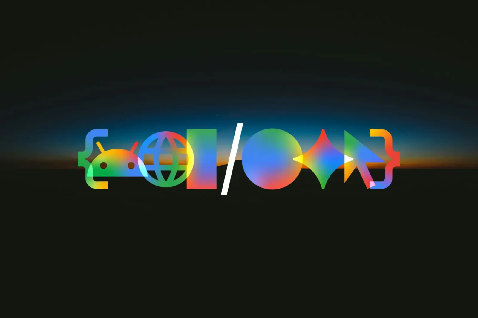 Google I/O 2026 já tem data oficial