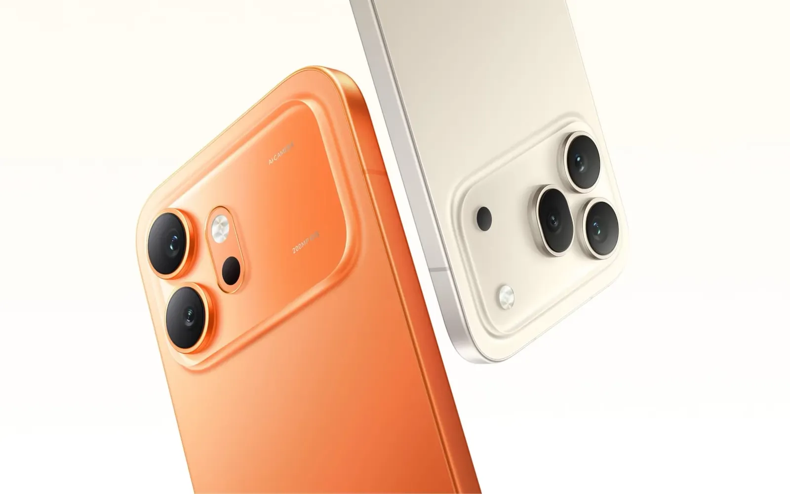 HONOR 600 Series estreia a 4 de maio - o “flagship acessível” que promete dar cartas