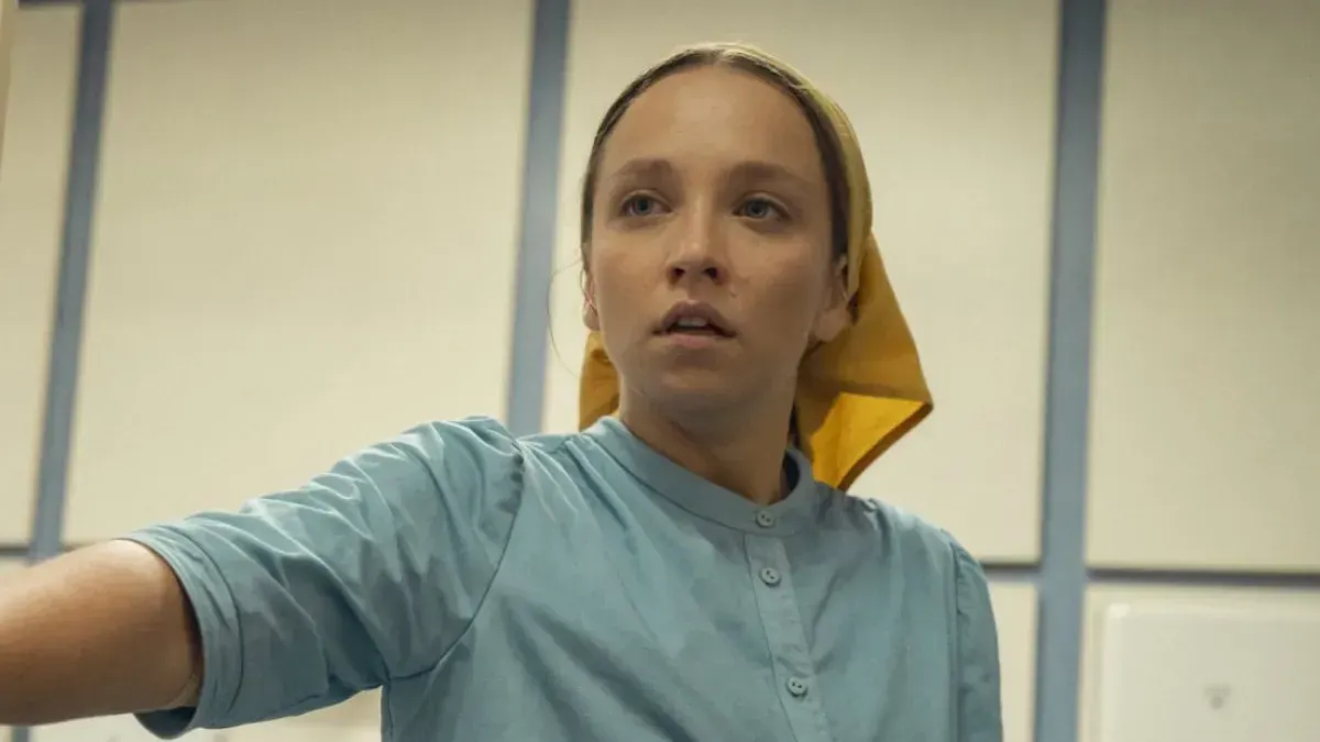 Netflix: Esta polémica minissérie é a mais vista do mundo, mas a crítica não está convencida