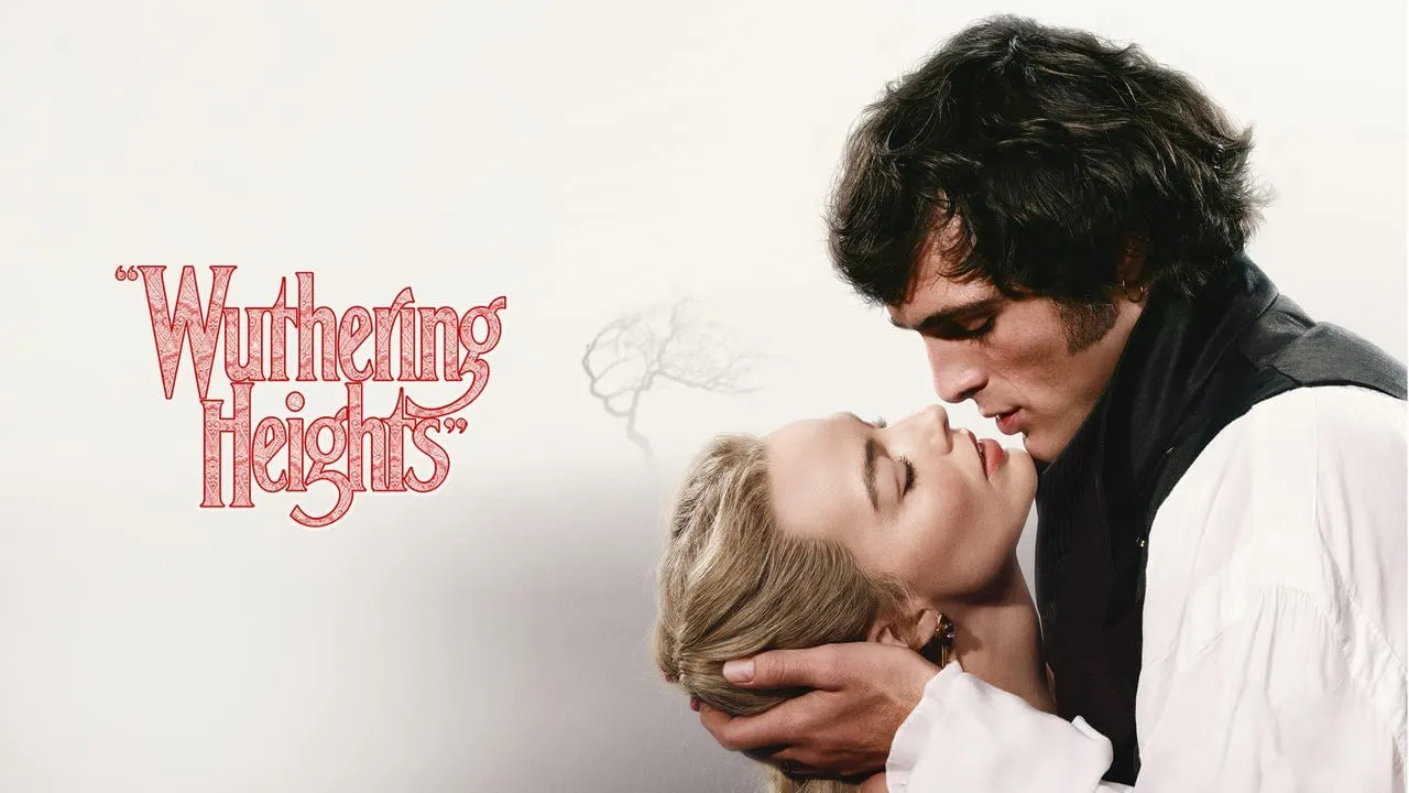 Polémico e divisivo: Wuthering Heights já é o filme mais visto da HBO Max