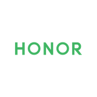 Honor