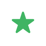 Reviews