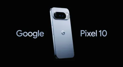 Google relembra a todos o atraso da Siri e Apple Intelligence