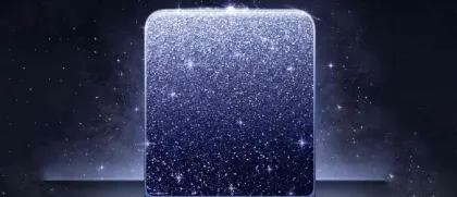 O dobrável Honor Magic V Flip 2 é oficialmente anunciado