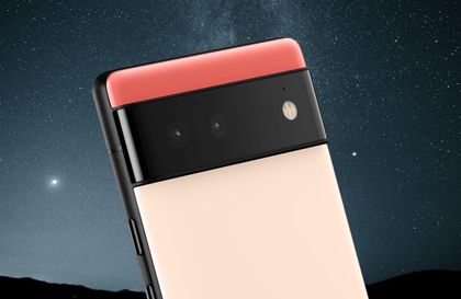 Extrai todo o potencial da astrofotografia do teu Google Pixel