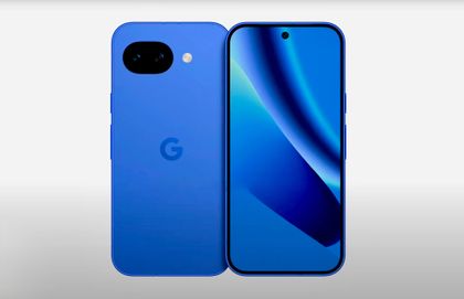 Google Pixel 10a: será este o design do próximo gama média?