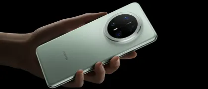 Huawei Mate 70 Air: mais um para o clã dos telemóveis ultrafinos