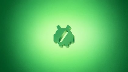 DroidCast #30: Antevisão de 2026 no mundo Android, Huawei Pura 80 Ultra e Samsung Galaxy Tab S11