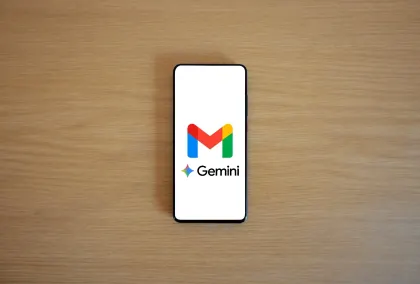 Gmail receberá mais funcionalidades de IA. O que vem por aí?
