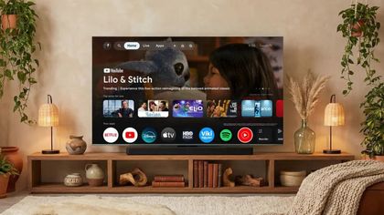CES 2026: Google TV recebe várias novidades graças ao Gemini