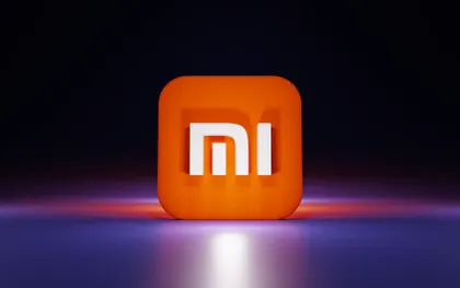 A Xiaomi apresentou a sua estratégia para 2026