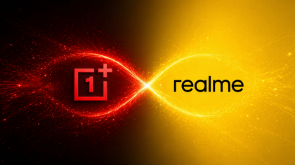 OnePlus e Realme vão fundir operações? O que pode mudar para as duas marcas