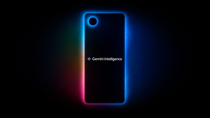 Gemini Intelligence chega no Android 17 mas não é para todos
