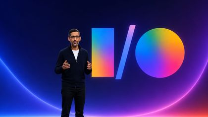 Google I/O 2026 - O pontapé de saída na Agentic Era com Gemini e Android XR
