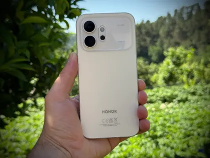 Honor 600 (Review): parece topo de gama só que custa menos