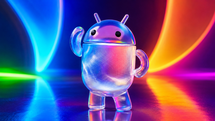 Google transforma o Android num “intelligence system” com Gemini