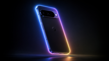 Adeus termómetro! Vem aí uma novidade no design do Google Pixel 11