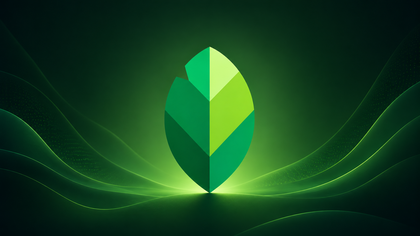 Google acabou de dar nova vida ao Snapseed no Android