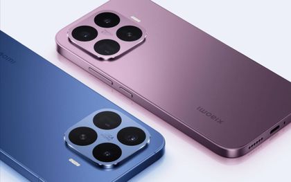 Xiaomi 17T e 17T Pro chegam para conquistar os criadores de conteúdo