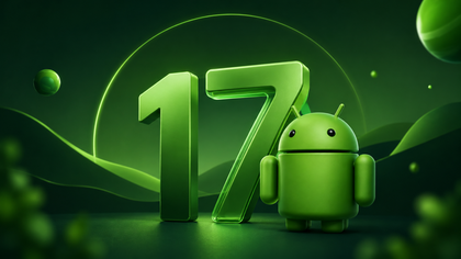 Google lança Android 17 nos Pixel e há muito para descobrir!