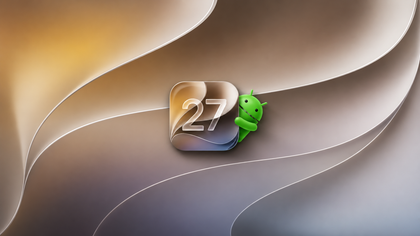 6 funcionalidades do iOS 27 que o Android deveria adotar