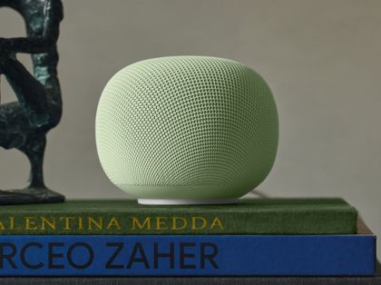 Nova Google Home Speaker já tem data de lançamento, mas não em Portugal...