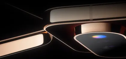 Pixel Glow - a nova função do Pixel 11 que já está a dar que falar