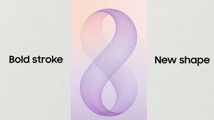 Samsung já promove oficialmente o Galaxy Z Fold8 e confirma o novo formato