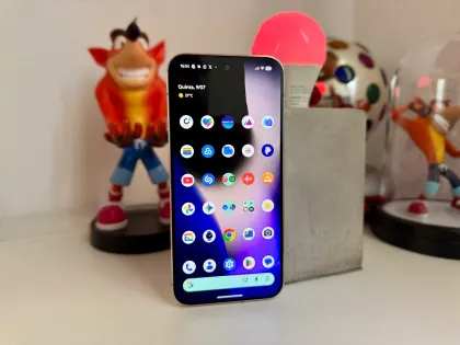 Android 17 - 3 novas funcionalidades que te vão ser úteis