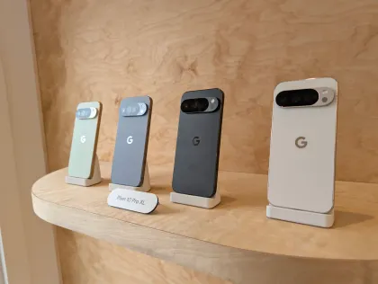 O Pixel 11 vem aí com uma novidade que não agradará a todos