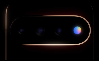 Google mostra melhor o Pixel Glow em novo teaser do Pixel 11 Pro