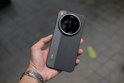 Xiaomi 18 Ultra pode ser cancelado devido à crise de componentes