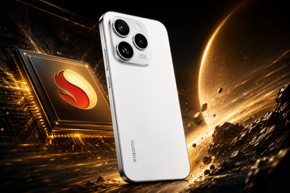 Qualcomm prepara dois Snapdragon 8 Elite Gen 6 e a Xiaomi lidera a estreia