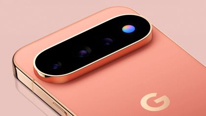 Esta app dá ao HiLight do Pixel 11 Pro aquilo que a Google deixou de fora