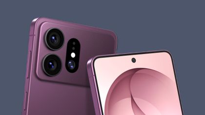Samsung Galaxy S27 Ultra pode chegar com acabamento "milagroso"