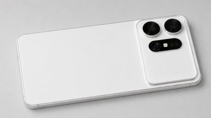 Galaxy S27 Ultra pode mudar de visual com barra de câmaras ao estilo iPhone