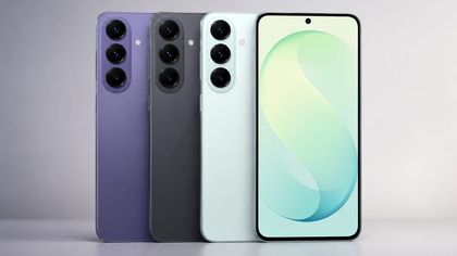 Samsung Galaxy S26 FE tem especificações reveladas antes do lançamento