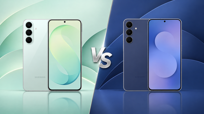 Samsung Galaxy S26 FE vs Galaxy S25 FE: o que mudou e qual vale mais a pena?