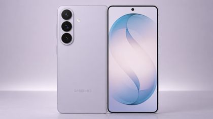 Samsung Galaxy S27 surge em renders e parece quase igual ao S26