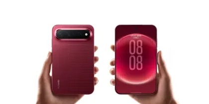 Smartphones tradicionais mais largos? A tendência já começou
