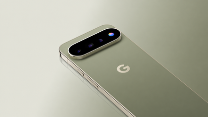 Adeus, termómetro: Pixel 11 Pro troca o sensor de temperatura pelo HiLight